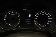 Nissan X-Trail III Рестайлинг Ульяновск  - изображение 27