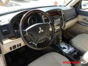 Mitsubishi Pajero IV Рестайлинг 2 Москва  - изображение 48