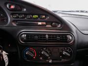 Chevrolet Niva I Рестайлинг Ульяновск  - изображение 40