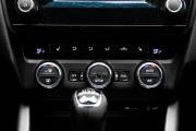 Skoda Octavia III (A7) Москва  - изображение 59