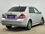 Nissan Tiida I Рестайлинг Борисоглебск  - изображение 19