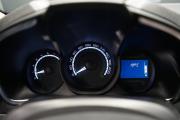 Lada (ВАЗ) XRAY I Крым  - изображение 38
