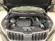 Skoda Kodiaq I Казань  - изображение 33