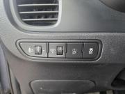 Kia Rio IV Саратов  - изображение 40
