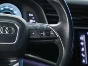 Audi Q7 II (4M) Рестайлинг Москва  - изображение 43