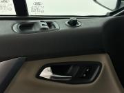Ford Tourneo Custom I Москва  - изображение 24