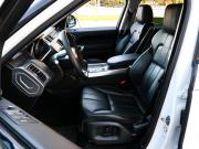 Land Rover Range Rover Sport II Волгоград  - изображение 37