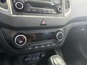 Hyundai Creta I Уфа  - изображение 33