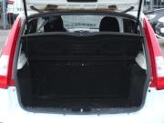Lada (ВАЗ) Kalina II Дзержинск  - изображение 22