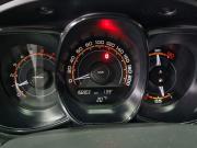 Lada (ВАЗ) Vesta I Ставрополь  - изображение 33