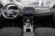 Hyundai Creta II Ульяновск  - изображение 37