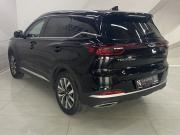 Chery Tiggo 7 Pro I Воронеж  - изображение 20