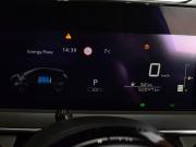 Nissan Note III Кемерово  - изображение 31