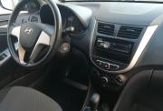 Hyundai Solaris I Иваново  - изображение 38