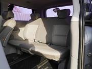 Hyundai Grand Starex I Тверь  - изображение 26