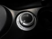 Mitsubishi Outlander II Краснодар  - изображение 37