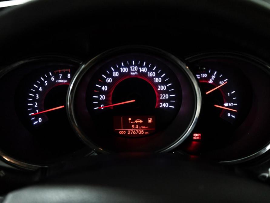 Kia Sorento II Санкт-Петербург  - изображение 13