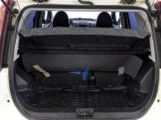 Nissan Note I Рестайлинг Москва  - изображение 37