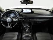 Mazda CX-30 I Москва  - изображение 31