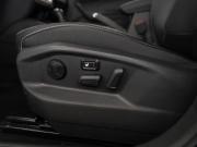 Skoda Kamiq I (China Market) Москва  - изображение 43