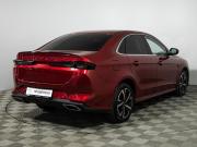Kaiyi E5 Санкт-Петербург  - изображение 27