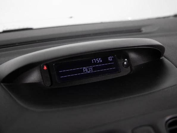 Renault Fluence I с пробегом 2012 года, цена 495 000 рублей, 297083 км, седан, Автокод Объявления