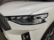 Haval F7x I Пермь  - изображение 36