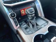 Toyota Land Cruiser 300 Series Пермь  - изображение 43