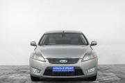 Ford Mondeo IV Кемерово  - изображение 25