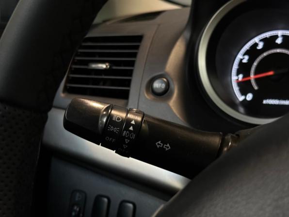 Mitsubishi Lancer X Рестайлинг с пробегом 2012 года, цена 925 000 рублей, 199541 км, седан, Автокод Объявления
