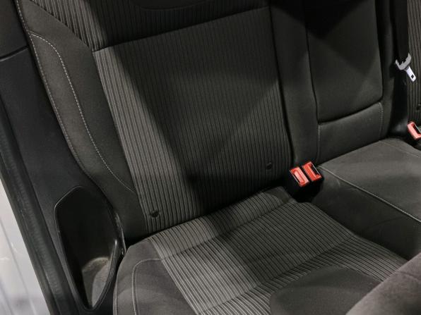Ford Focus III с пробегом 2012 года, цена 950 000 рублей, 268000 км, седан, Автокод Объявления