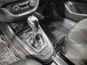 Lada (ВАЗ) Vesta I Пермь  - изображение 34