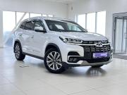 Chery Tiggo 8 I Волгоград  - изображение 43