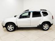 Renault Duster I Рестайлинг Тула  - изображение 15