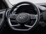 Hyundai Creta II Москва  - изображение 32