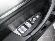 BMW X4 II (G02) Ростов-на-Дону  - изображение 67