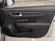 Kia Rio IV Екатеринбург  - изображение 56