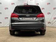 Ford Focus III Рестайлинг Санкт-Петербург  - изображение 27