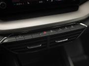 Skoda Octavia IV (A8) Санкт-Петербург  - изображение 45