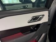 Land Rover Range Rover Velar I Рестайлинг Самара  - изображение 25