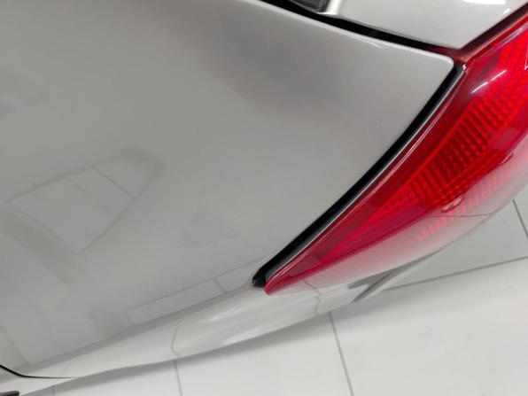 Skoda Fabia II с пробегом 2009 года, цена 337 000 рублей, 192818 км, хэтчбек, Автокод Объявления