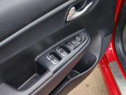 Kia Rio IV Рестайлинг Оренбург  - изображение 28