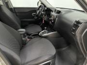 Kia Soul II Рестайлинг Воронеж  - изображение 41