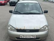 Lada (ВАЗ) Kalina I Кемерово  - изображение 35