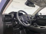 Haval H3 I Москва  - изображение 32