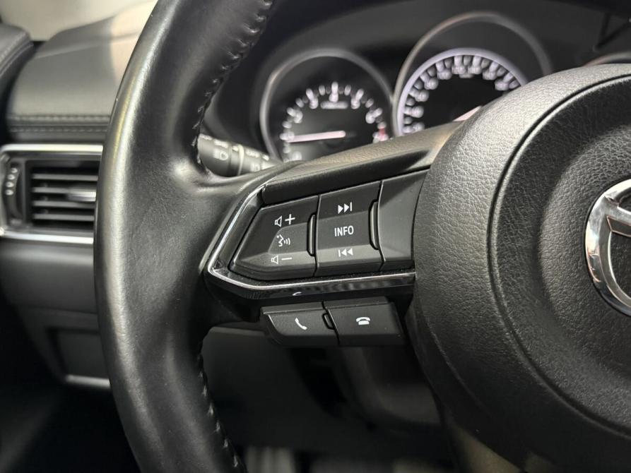 Mazda CX-5 II Тверь  - изображение 11