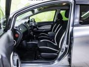 Nissan Note II Рестайлинг Магнитогорск  - изображение 32