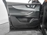 Chery Tiggo 7 Pro Max I Нижний Новгород  - изображение 58
