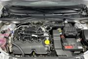 Lada (ВАЗ) Largus I Рестайлинг Саранск  - изображение 60