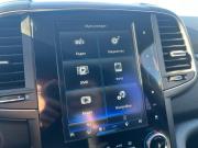 Renault Samsung QM6 I Стерлитамак  - изображение 38